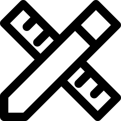 icono-personalización-producto