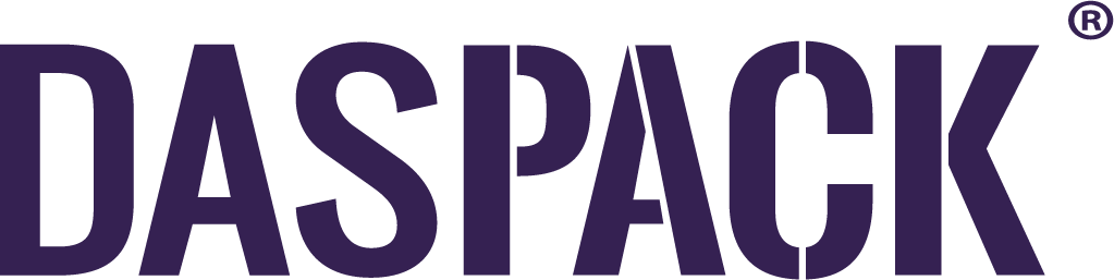 logo-daspack